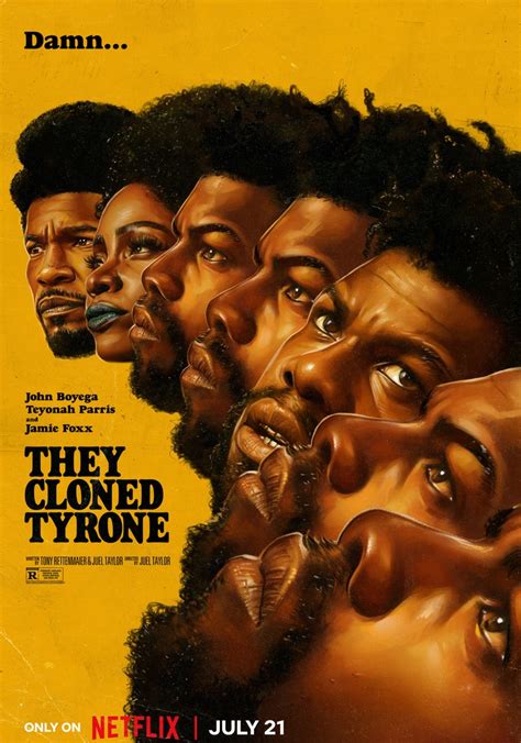 they cloned tyrone watch free online|they cloned tyrone streaming free.